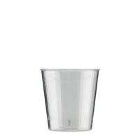 Plastic-Shots